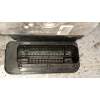 Recambio de abs para lancia delta (181) argento referencia OEM IAM 51851482 17168706 