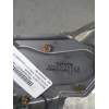 Recambio de motor limpia trasero para toyota previa (r30) 2.0 turbodiesel cat referencia OEM IAM 8496000150 8502028020 
