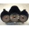 Recambio de cuadro instrumentos para hyundai atos prime (mx) gls referencia OEM IAM 9400102401 20027452 5020B C05 WDZ