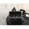 Recambio de mando calefaccion / aire acondicionado para chevrolet aveo lt referencia OEM IAM 96437402  