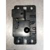 Recambio de mando multifuncion para opel mokka electrico referencia OEM IAM 98315453ZD 1035220402 