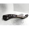 Recambio de brazo suspension inferior delantero derecho para alfa romeo 33 berlina referencia OEM IAM   