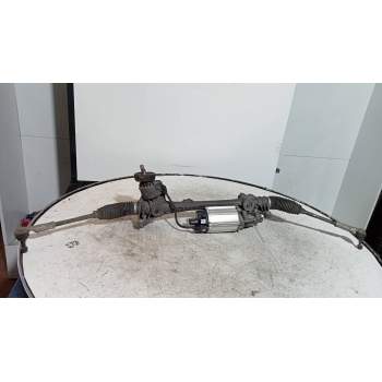 CREMALLERA DIRECCION 1K1423051ER 0273010199 7805177332 1K0909144P