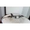 Recambio de cremallera direccion para volkswagen scirocco (137) 2.0 tdi (103kw) referencia OEM IAM 1K1423051ER 0273010199 780517