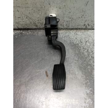 POTENCIOMETRO PEDAL 13305804 13CDTI 2006