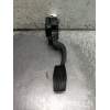 Recambio de potenciometro pedal para opel corsa d cosmo referencia OEM IAM 13305804 13CDTI 2006