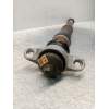 Recambio de amortiguador trasero derecho para kia rio (yb) 1.2 cat referencia OEM IAM 55300H8250  