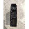 Recambio de modulo electronico para ford focus berlina (cak) ambiente referencia OEM IAM 5WK47230B 98AG15K600DB 