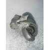 Recambio de motor arranque para seat ibiza xl referencia OEM IAM E1001612 MAGNETTI MARELLI 