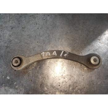 BRAZO SUSPENSION SUPERIOR TRASERO IZQUIERDO ANTERIOR 320CDI 2005