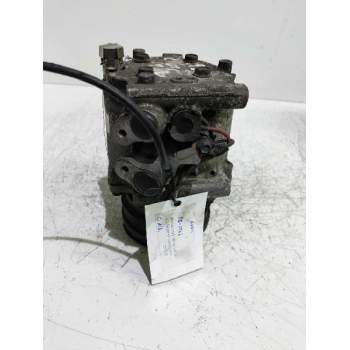 COMPRESOR AIRE ACONDICIONADO HS090L 