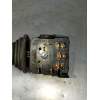 Recambio de mando luces para opel agila a (h00) 1.2 16v (f68) referencia OEM IAM   2000