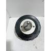 Recambio de servofreno para opel zafira (c) 1.6 16v cdti dpf referencia OEM IAM 39060132AA58 03785925374 360573521