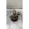 Recambio de bomba direccion para nissan trade 2.3d referencia OEM IAM 7681955283  