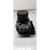 Recambio de abs para renault megane ii berlina 3p confort dynamique referencia OEM IAM 0265234138 0265950300 49119A0467 