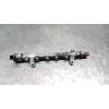 Recambio de rampa inyectora para volkswagen passat cc b6 (357) 2.0 tdi referencia OEM IAM 03L089N  