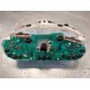 Recambio de cuadro instrumentos para hyundai atos prime (mx) gls referencia OEM IAM 9400102401 20027452 5020B C05 WDZ