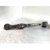 Recambio de brazo suspension inferior delantero derecho para seat malaga 1.5 cat referencia OEM IAM   