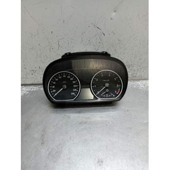 CUADRO INSTRUMENTOS 912258701 102493262 170065624 2005