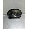 Recambio de cuadro instrumentos para bmw 1 (e87) 116 i referencia OEM IAM 912258701 102493262 170065624 2005