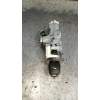 Recambio de conmutador de arranque para subaru forester s12 xs classic referencia OEM IAM   2008