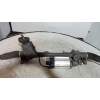 Recambio de cremallera direccion para volkswagen scirocco (137) 2.0 tdi (103kw) referencia OEM IAM 1K1423051ER 0273010199 780517