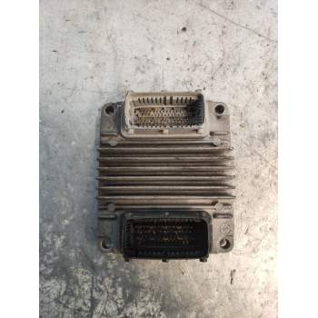 CENTRALITA MOTOR UCE 96436779 MR140 