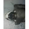 Recambio de motor arranque para seat ibiza xl referencia OEM IAM E1001612 MAGNETTI MARELLI 