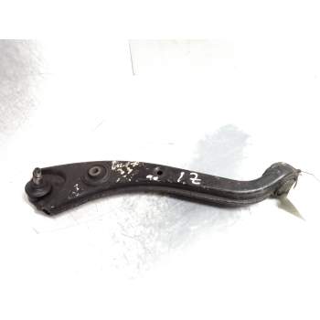 BRAZO SUSPENSION INFERIOR DELANTERO IZQUIERDO 