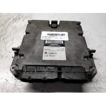 CENTRALITA MOTOR UCE 2758002181 8973192743 24451764