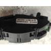 Recambio de mando multifuncion para mercedes-benz clase clk (w209) coupe 320 cdi (209.320) referencia OEM IAM A0085452624  