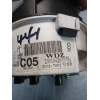 Recambio de cuadro instrumentos para hyundai atos prime (mx) gls referencia OEM IAM 9400102401 20027452 5020B C05 WDZ