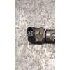 Recambio de rampa inyectora para volkswagen passat cc b6 (357) 2.0 tdi referencia OEM IAM 03L089N  