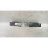 Recambio de mando multifuncion para ssangyong tivoli 1.6 turbodiesel cat referencia OEM IAM 8520035001  