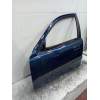 Recambio de puerta delantera izquierda para rover 200 ii hatchback (rf) 220 d/sd referencia OEM IAM  5P 