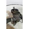 Recambio de cremallera direccion para volkswagen scirocco (137) 2.0 tdi (103kw) referencia OEM IAM 1K1423051ER 0273010199 780517