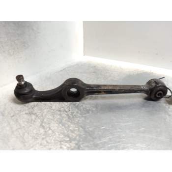 BRAZO SUSPENSION INFERIOR DELANTERO IZQUIERDO 