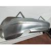 Recambio de paragolpes trasero para mercedes-benz clase sl (w230) roadster 500 (230.475) referencia OEM IAM 2305240430  