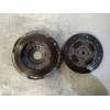 Recambio de kit embrague para renault trafic caja cerrada (ab 4.01) doble cabina l1h1 2,9t referencia OEM IAM   