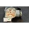 Recambio de conmutador de arranque para subaru forester s12 xs classic referencia OEM IAM   2008