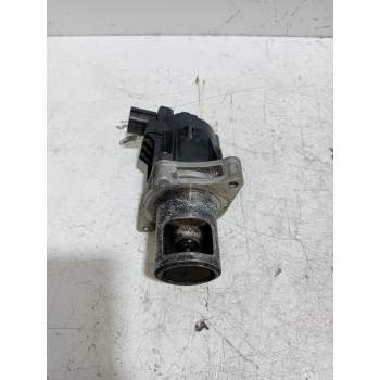 VALVULA EGR 55570005 