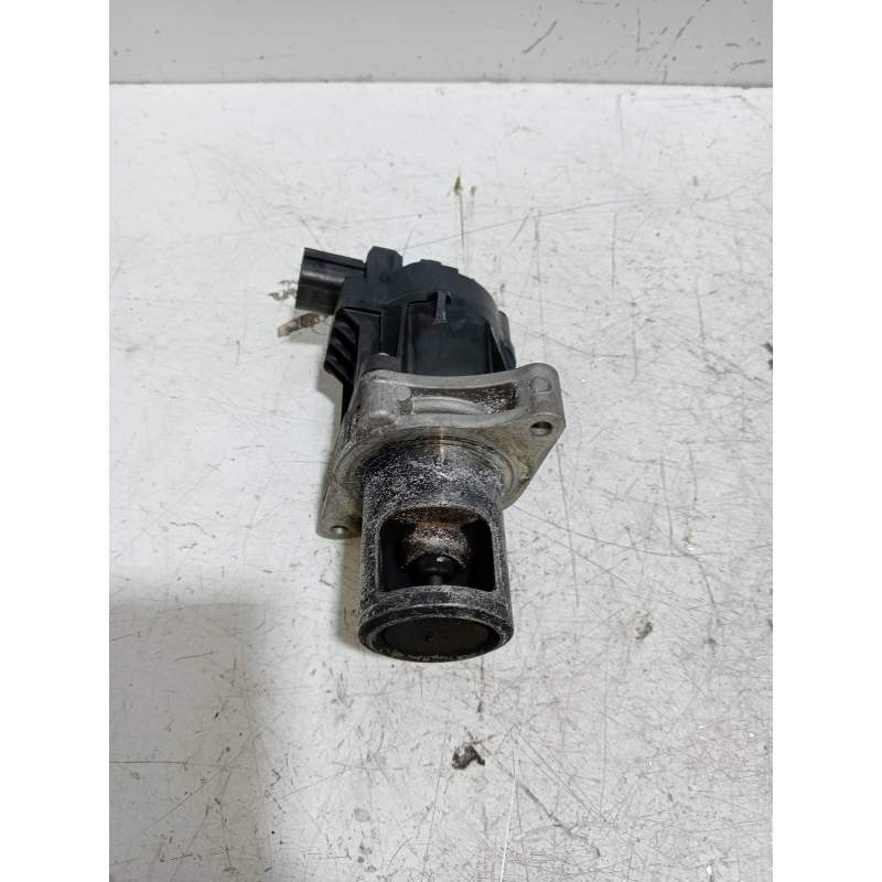 Recambio de valvula egr para opel zafira (c) 1.6 16v cdti dpf referencia OEM IAM 55570005  