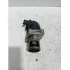 Recambio de valvula egr para opel zafira (c) 1.6 16v cdti dpf referencia OEM IAM 55570005  