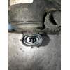 Recambio de faro antiniebla derecho para ford transit custom kombi 300 l1 ambiente referencia OEM IAM   