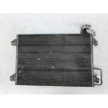 CONDENSADOR / RADIADOR AIRE ACONDICIONADO 7700434383 