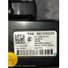 Recambio de mando multifuncion para opel mokka electrico referencia OEM IAM 98315453ZD 1035220402 