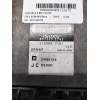 Recambio de centralita motor uce para opel signum básico referencia OEM IAM 2758002181 8973192743 24451764