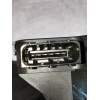 Recambio de potenciometro pedal para opel corsa d cosmo referencia OEM IAM 13305804 13CDTI 2006