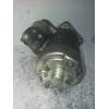 Recambio de motor arranque para seat ibiza xl referencia OEM IAM E1001612 MAGNETTI MARELLI 