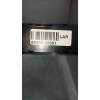 Recambio de mando multifuncion para ssangyong tivoli 1.6 turbodiesel cat referencia OEM IAM 8520035001  